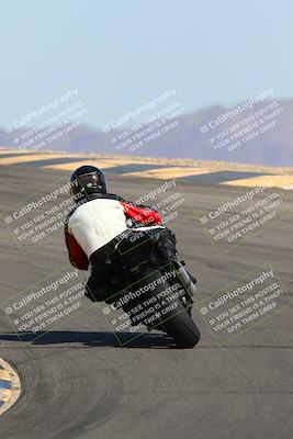 media/May-14-2022-SoCal Trackdays (Sat) [[7b6169074d]]/Turn 10 Backside (9am)/